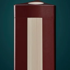 Chiaroscura LED Stehleuchte