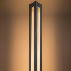 Chiaroscura LED Stehleuchte