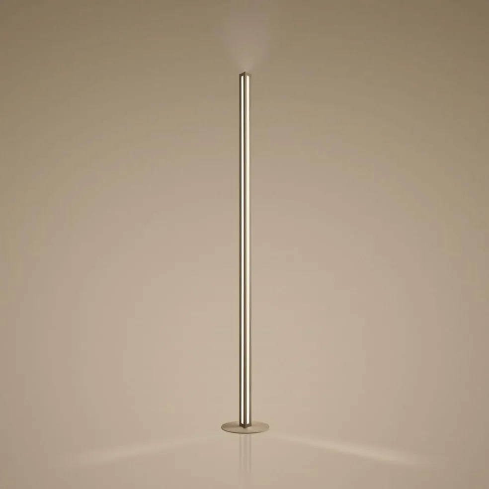 Chiaroscura LED Stehleuchte