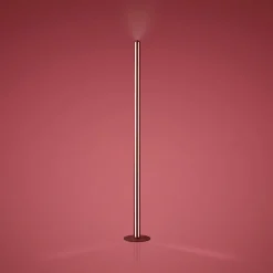 Chiaroscura LED Stehleuchte