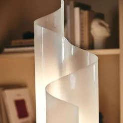 Chimera LED Stehleuchte