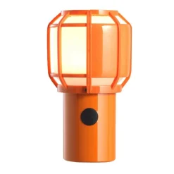 Chispa LED Leuchte mit Akku