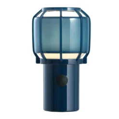 Chispa LED Leuchte mit Akku