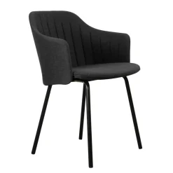 Choice Gartenarmlehnstuhl