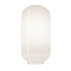 Chouchin 2 Reverse Deckenleuchte