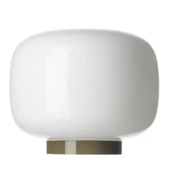 Chouchin 3 Reverse Ersatzglas