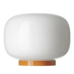 Chouchin 1 Reverse Ersatzglas