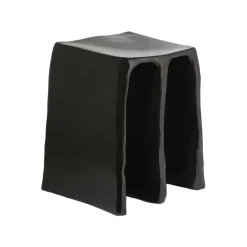 Chouchou Hocker/Beistelltisch H 43cm