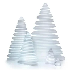 Chrismy LED Stehleuchte M