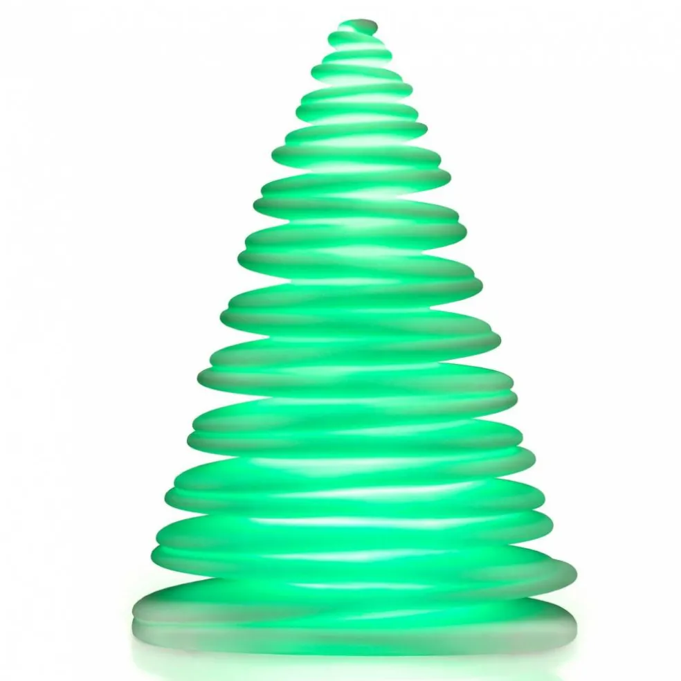 Chrismy LED Stehleuchte M