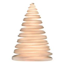 Chrismy LED Stehleuchte M