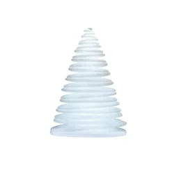 Chrismy LED Stehleuchte S