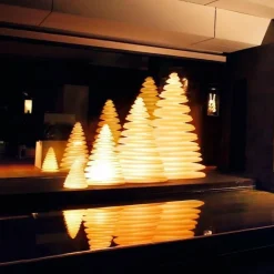 Chrismy LED Stehleuchte S