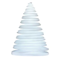 Chrismy LED Stehleuchte XL