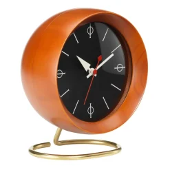 Chronopak Nelson Tischuhr