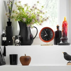 Chronopak Nelson Tischuhr