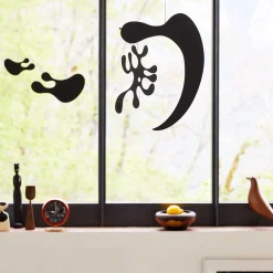 Chronopak Nelson Tischuhr