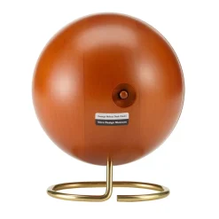 Chronopak Nelson Tischuhr