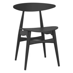 CH33T Soft Tones Stuhl