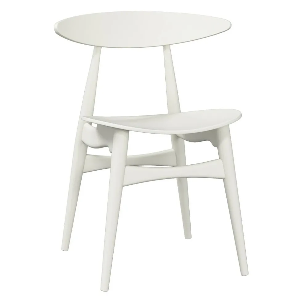 CH33T Soft Tones Stuhl