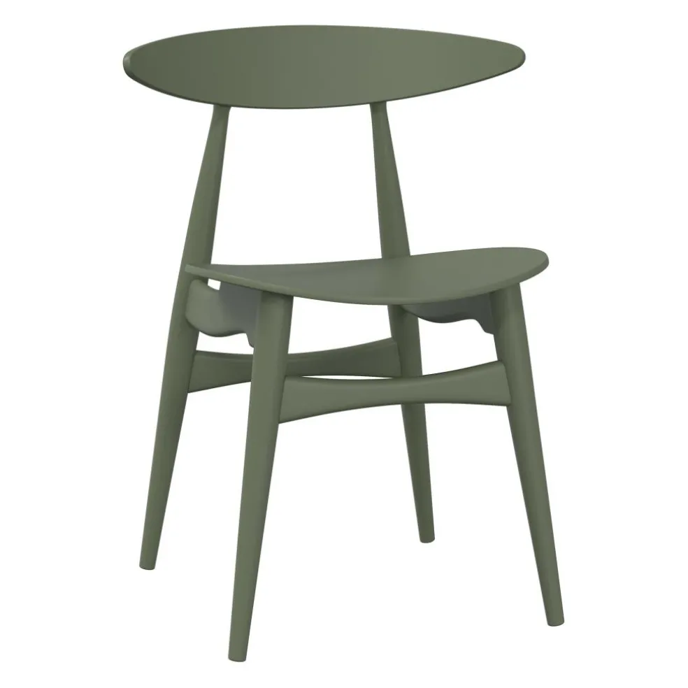 CH33T Soft Tones Stuhl