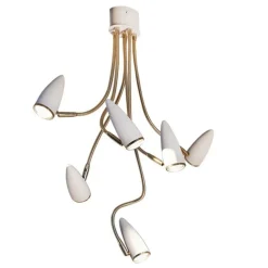 CicloItalia Flex C6 Pendelleuchte