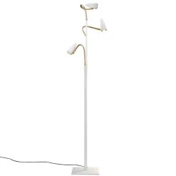 CicloItalia Flex F3 Stehleuchte