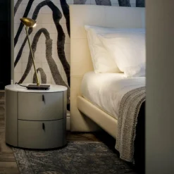 CicloItalia T LED Tischleuchte