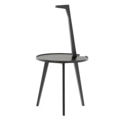 Cicognino Beistelltisch