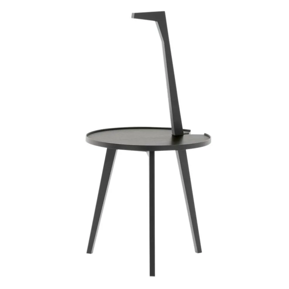 Cicognino Beistelltisch