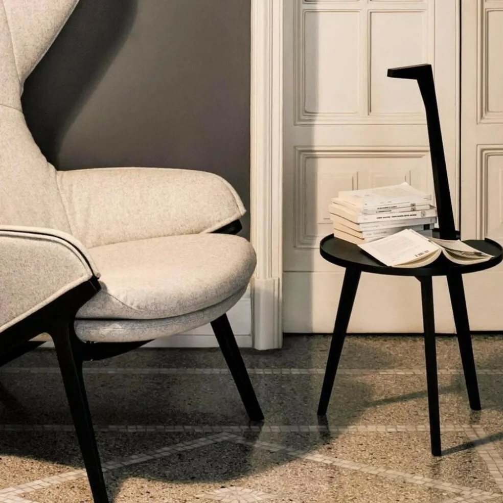 Cicognino Beistelltisch