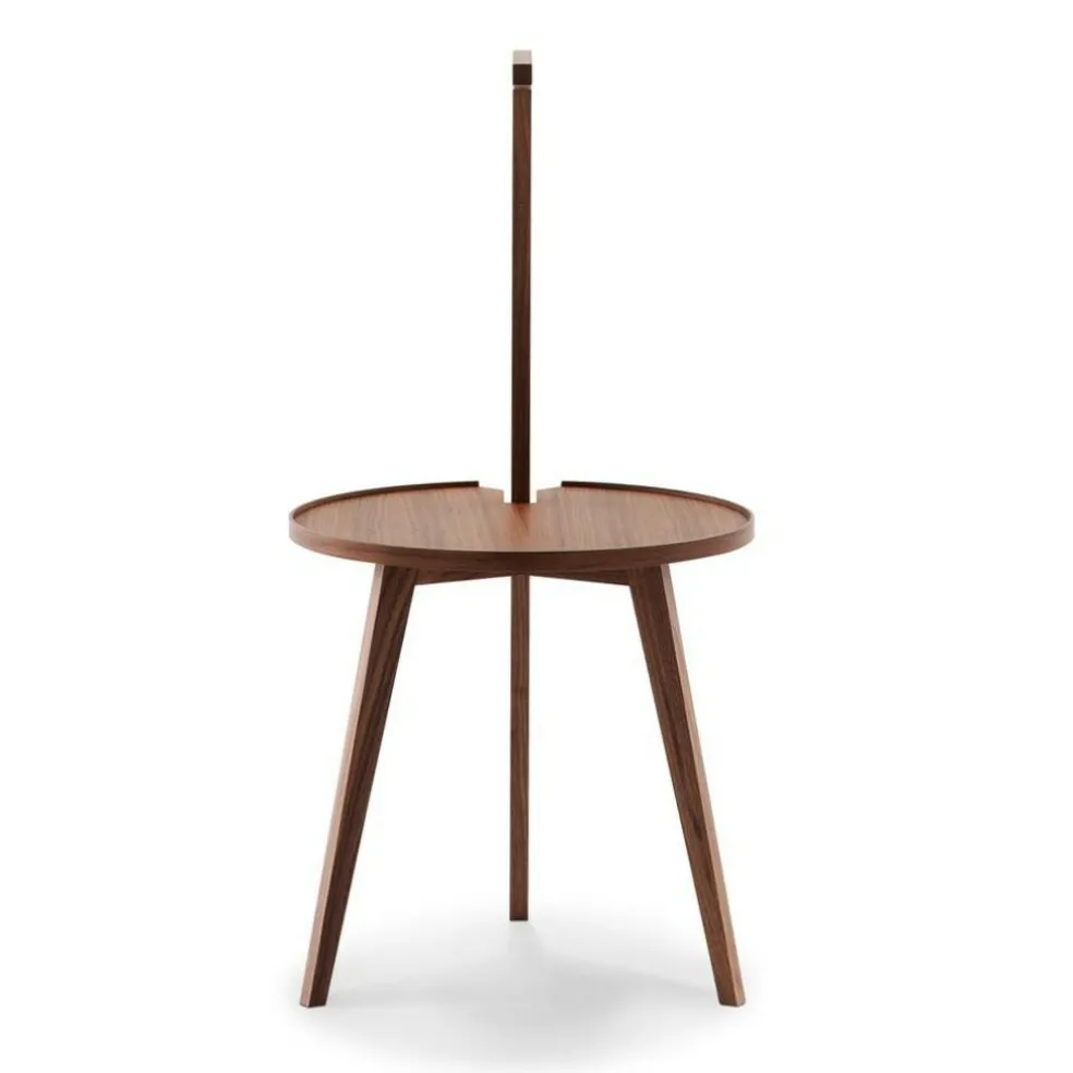 Cicognino Beistelltisch