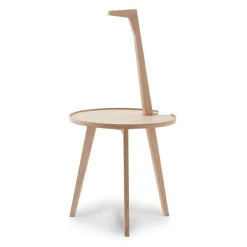 Cicognino Beistelltisch