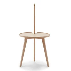 Cicognino Beistelltisch