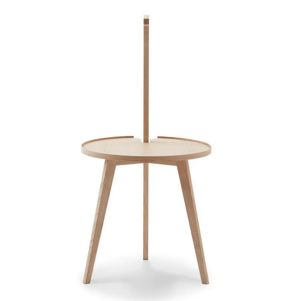 Cicognino Beistelltisch