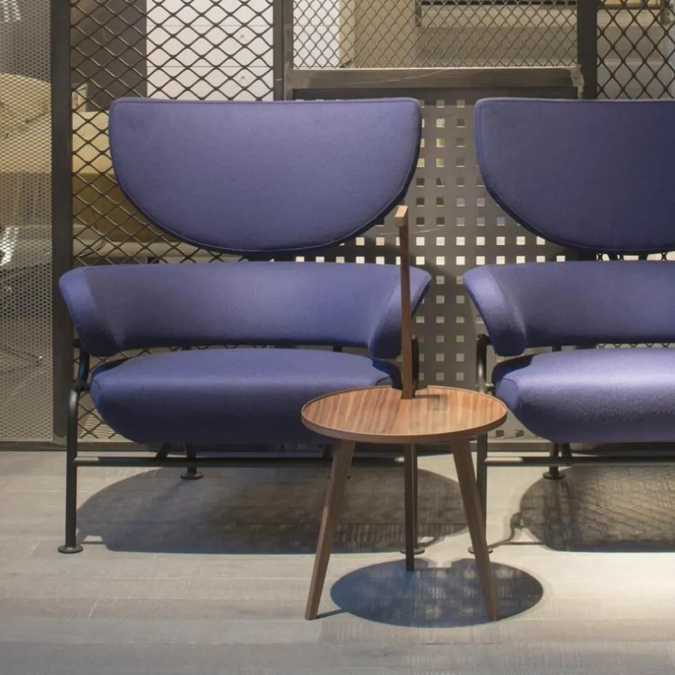 Cicognino Beistelltisch