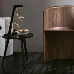 Cicognino Beistelltisch