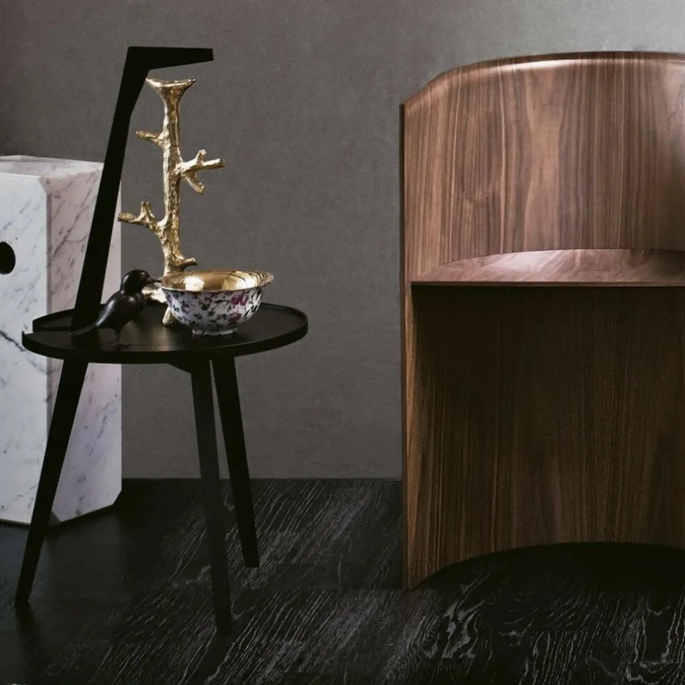 Cicognino Beistelltisch