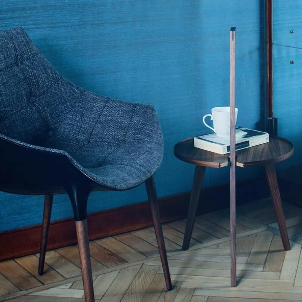 Cicognino Beistelltisch