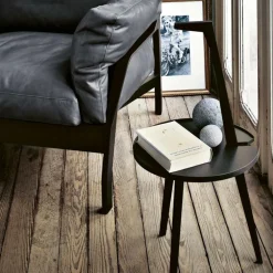 Cicognino Beistelltisch