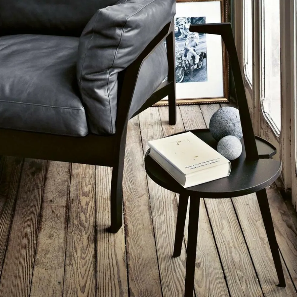 Cicognino Beistelltisch