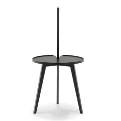 Cicognino Beistelltisch