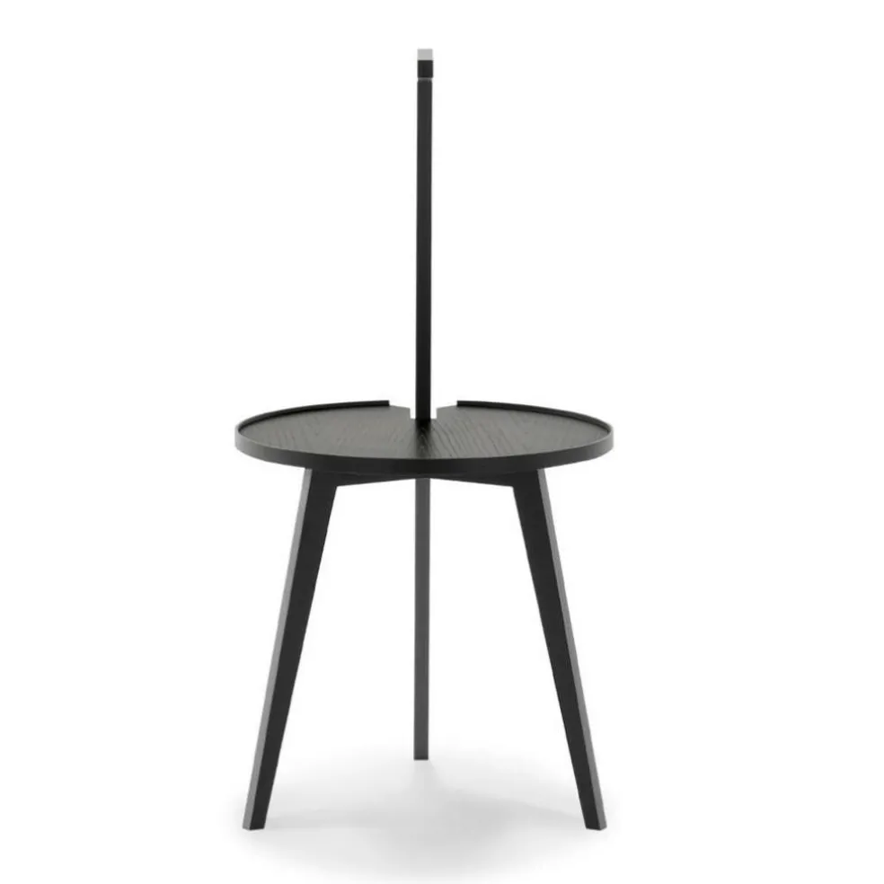 Cicognino Beistelltisch