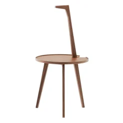 Cicognino Beistelltisch