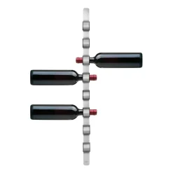 Cioso Weinflaschen-Wandhalter