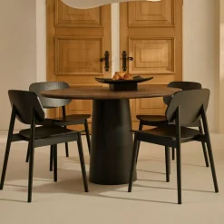 Circle of Calm Esstisch Ø 120cm