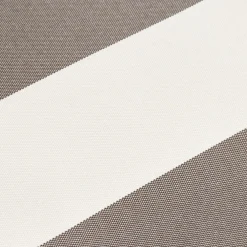 Circle Outdoor Kissen Ø 50cm