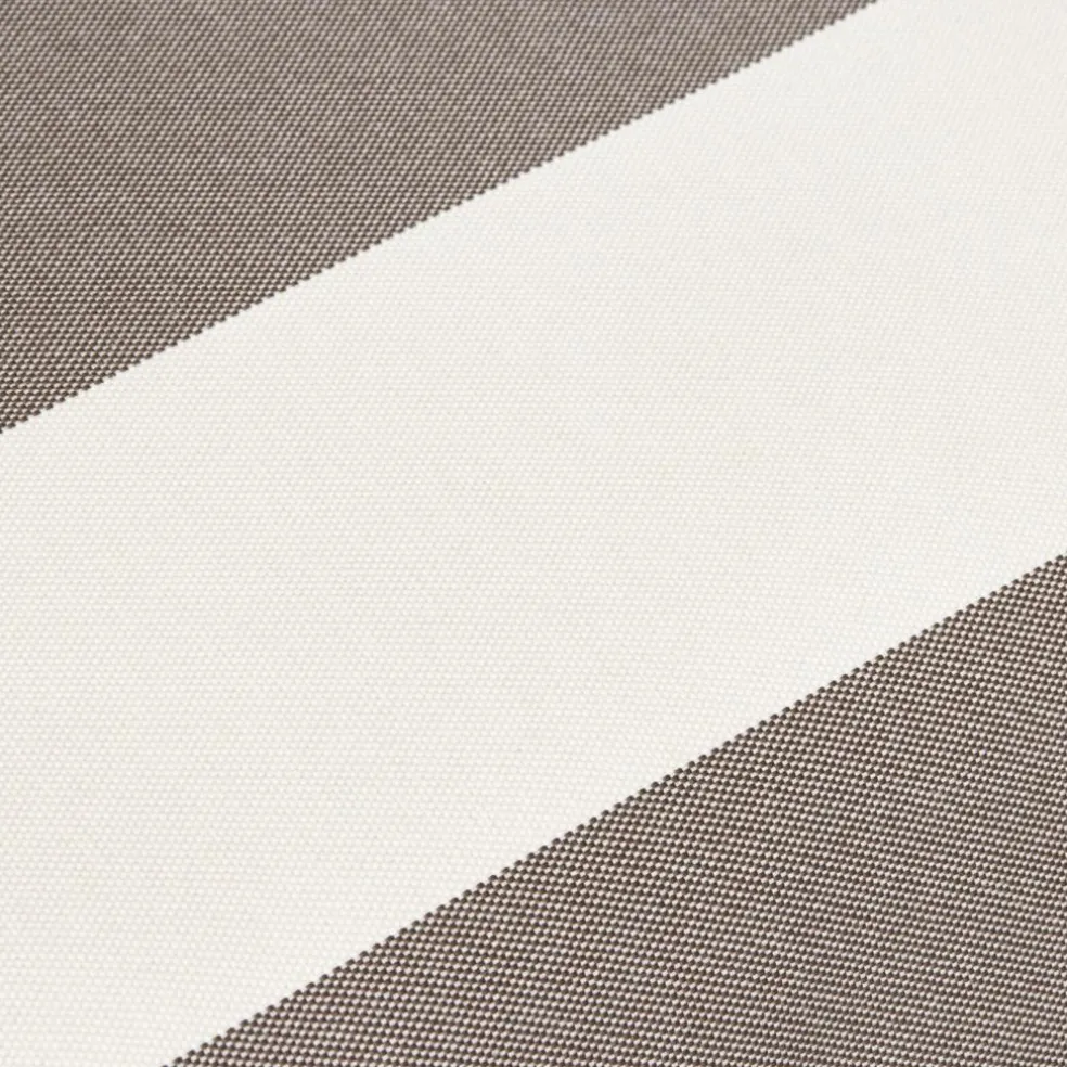 Circle Outdoor Kissen Ø 50cm