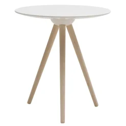 Circoe Beistelltisch