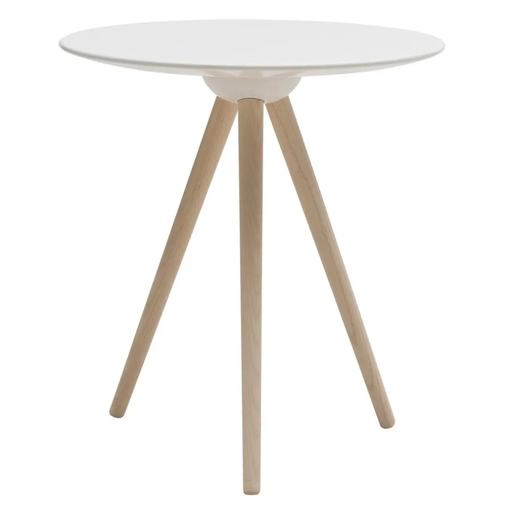 Circoe Beistelltisch